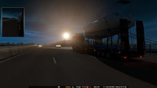 Image by Diddy2687