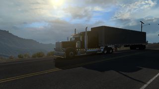 Image by Slade_Sauber