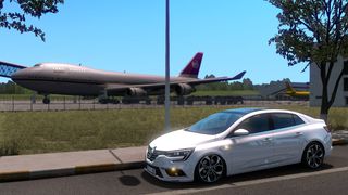 Image by imdatulusahin