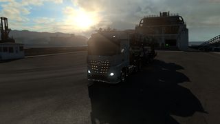 Image by Eltocinorapido