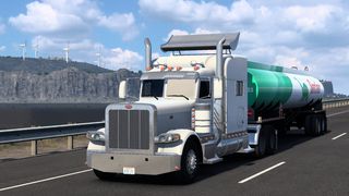 Image by urbanique75