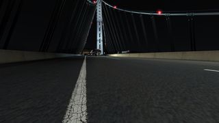 Image by LANCEFRENCH78