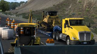 Image by FaustoFanti