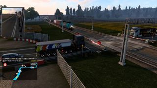 Image by Davies_Trucking