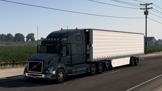 Image by ALEKS_774RUS