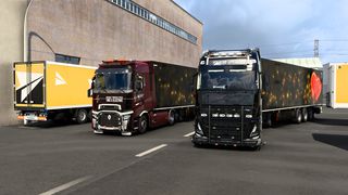 Image by ExaminerIan