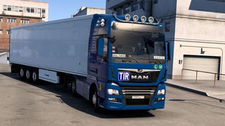 Image by ALEKS_774RUS