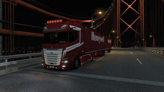 Image by mariojenkner