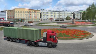 Image by SOKOL_TRUCKING