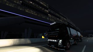 Image by MFC011