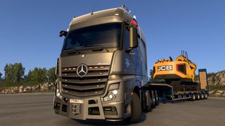 Image by DyadyaMisha32