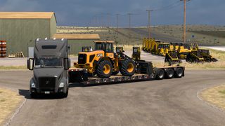 Image by zacariasnoob