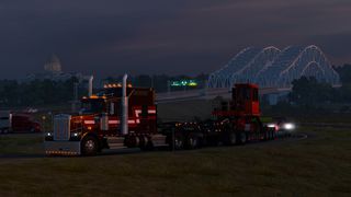 Image by PabloOC0520