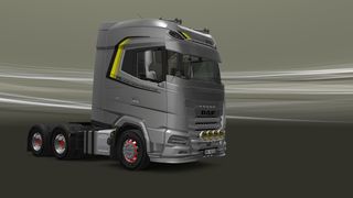 Image by ltn_alberich