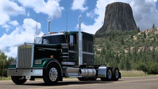 Image by MrNosferatu