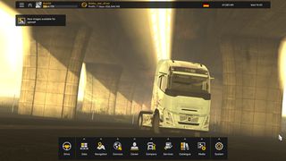 Image by AndreiBrotea