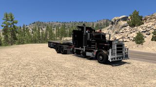 Image by TatooErable5560