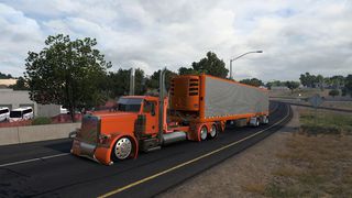 Image by HighRoads401