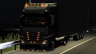 Image by volkancan07