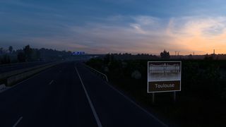 Image by Jim_Champagne