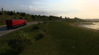 Image by WaltzieHauling