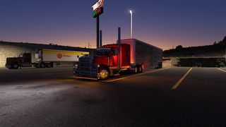 Image by Trailero2005