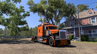 Image by 3Messenger7