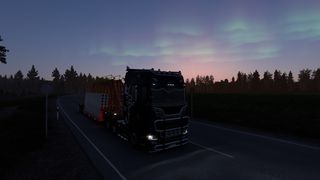 Image by BionicEvening9