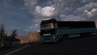 Image by nick_1608