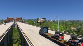 Image by demetrius20