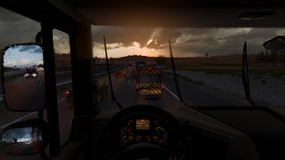 Image by Hoxifuzep