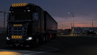 Image by rebirth7200