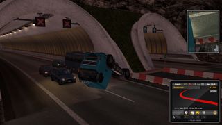 Image by Scania99