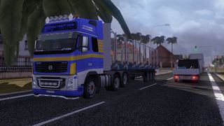 Image by G440