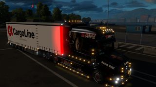 Image by whatthehaye