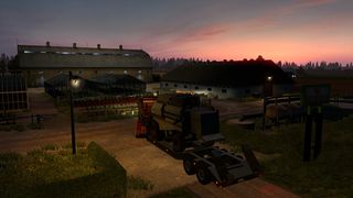 Image by Ravenscraig