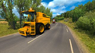 Image by Olivier20144