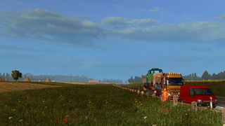 Image by noscopepython