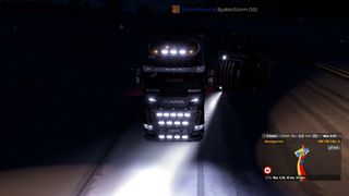 Image by DANIPROHDYTMOD