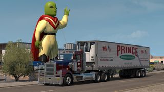 Image by HaQOfficial