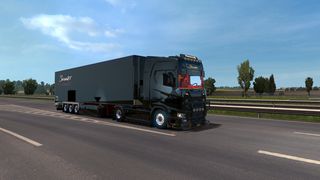 Image by mariojenkner