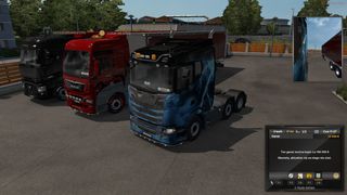 Image by scorpions2555