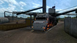 Image by wayne1nsane