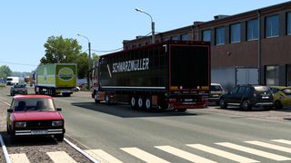 Image by ALEKS_774RUS