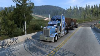 Image by mariojenkner