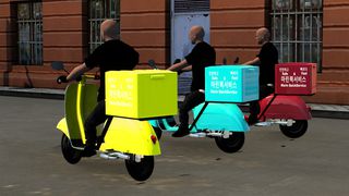 Image by ExaminerIan