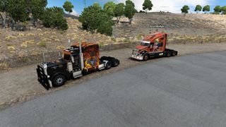 Image by Striker2445