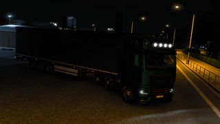 Image by adaminek1233
