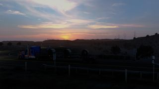 Image by roadracer94