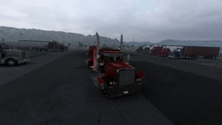 Image by sam316